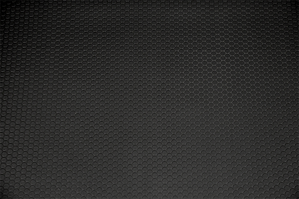 Garage Flooring | Small Coin™ Tread | G-Floor<sup>®</sup> Roll-Out Vinyl Flooring