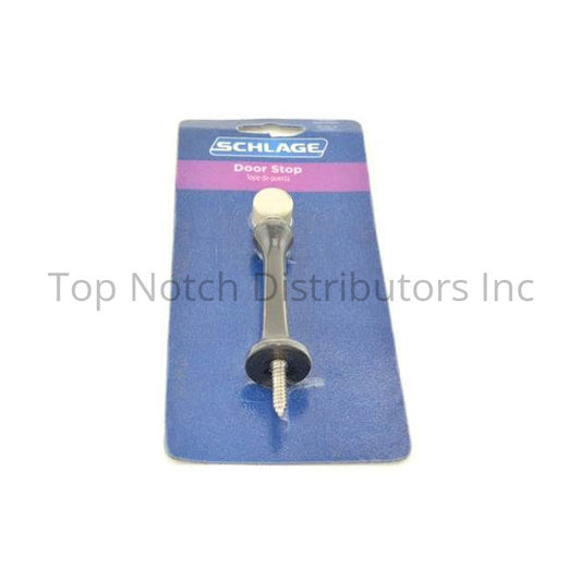 Schlage Residential SC61B716
