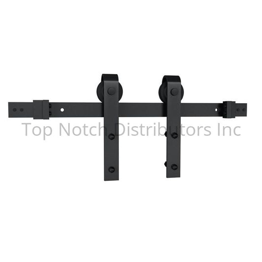 Schlage Residential SD10JSTP66622
