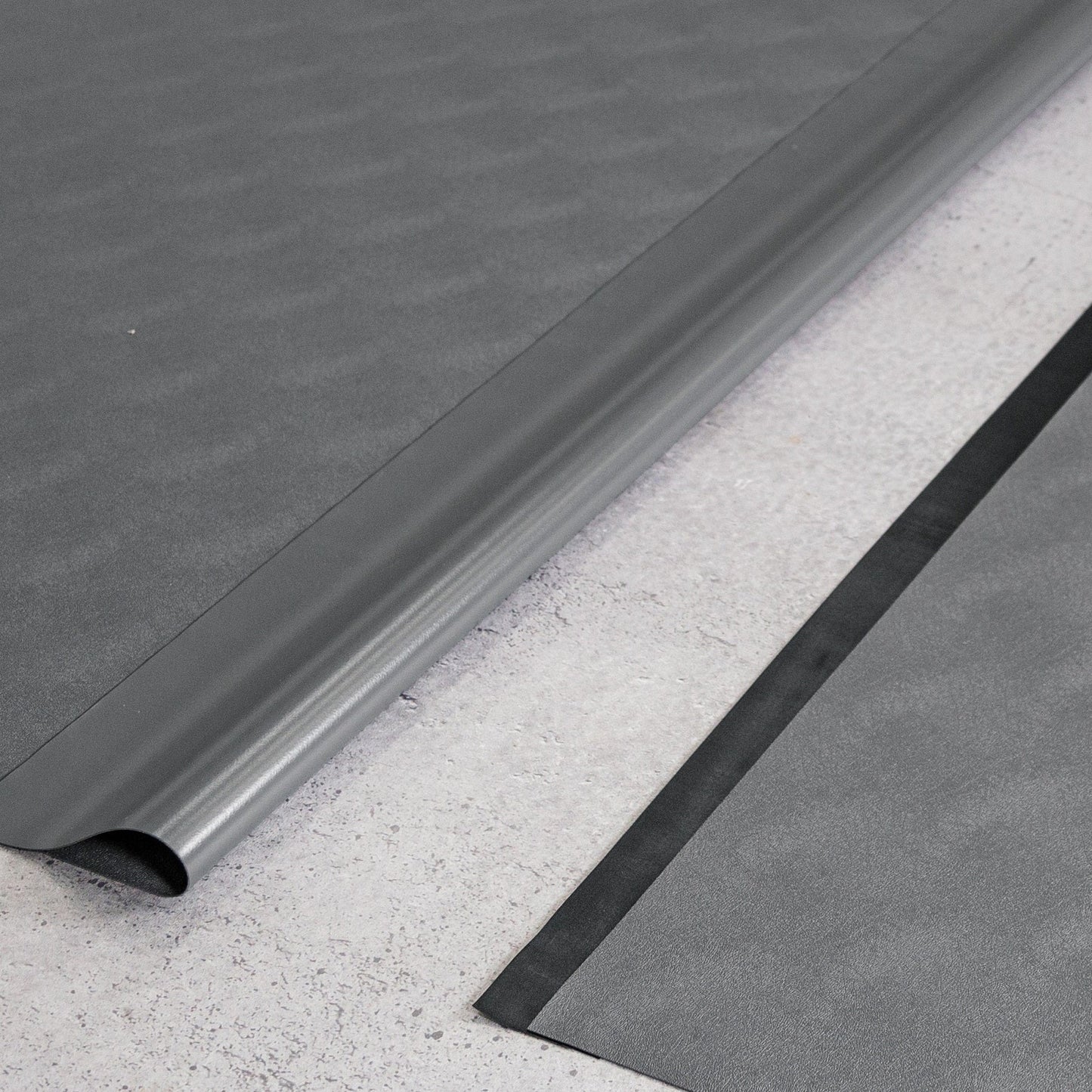 Seam Tape for Garage Flooring | G-Floor<sup>®</sup> Flooring Accessory
