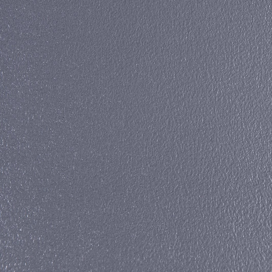 Golf Cart Mat | Ceramic Texture | 5' x 10' | G-Floor ® Roll-Out Vinyl Flooring