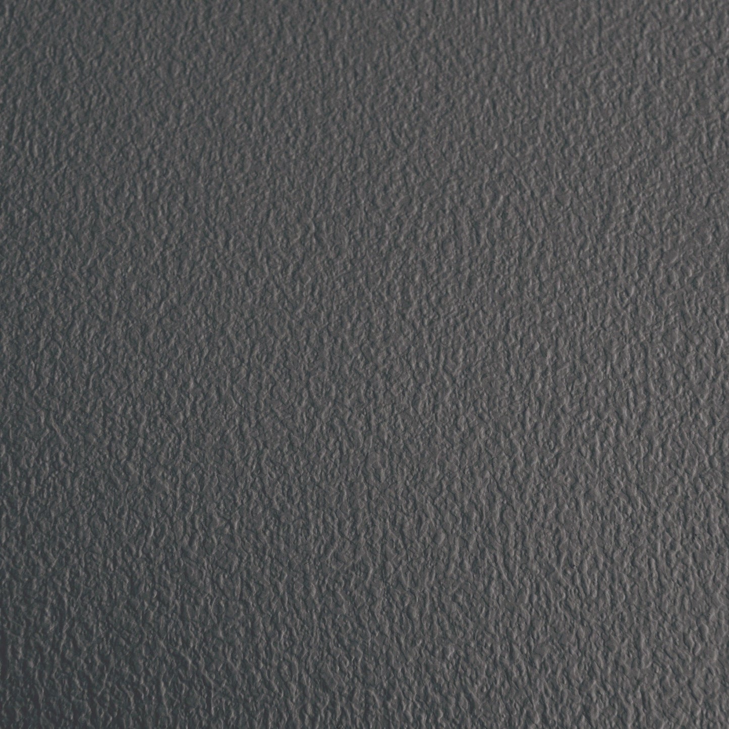 Exercise Equipment Flooring Mat | Ceramic Texture | G-Floor<sup>®</sup> Sport Vinyl Flooring