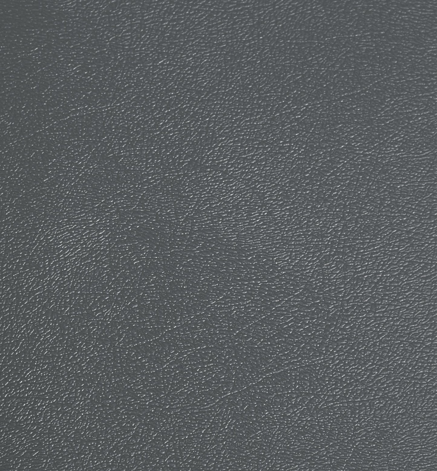Trailer Flooring | Levant™ Texture | 8'6" Wide | Fiber Backed | G-Floor<sup>®</sup> Trailer Vinyl Flooring