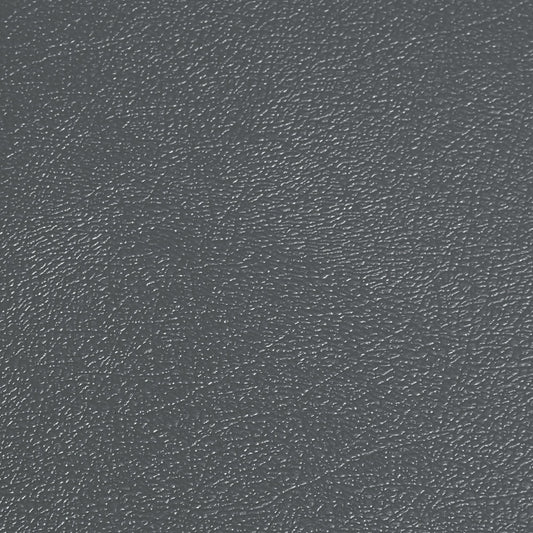 Garage Flooring Samples | G-Floor<sup>®</sup> Roll-out Vinyl Flooring