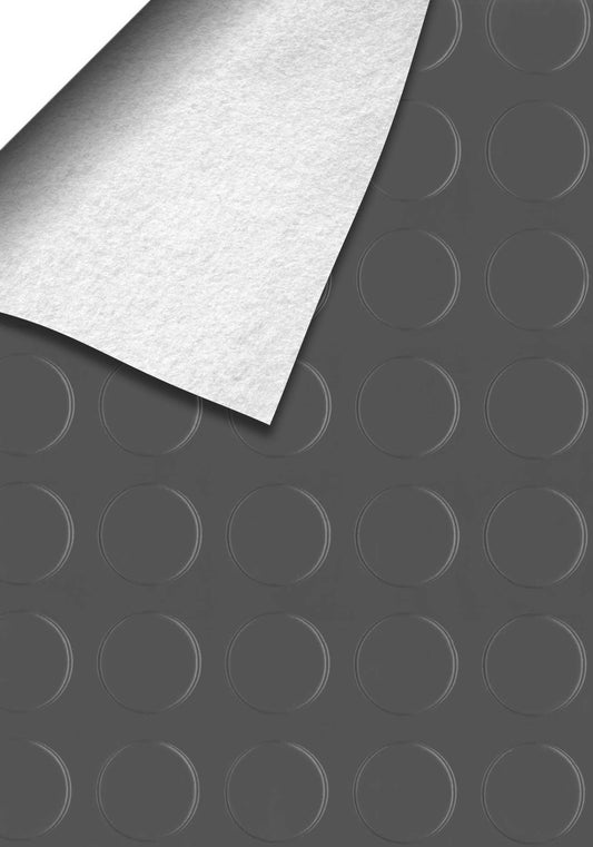 Trailer Flooring Samples | G-Floor<sup>®</sup> Trailer Vinyl Flooring
