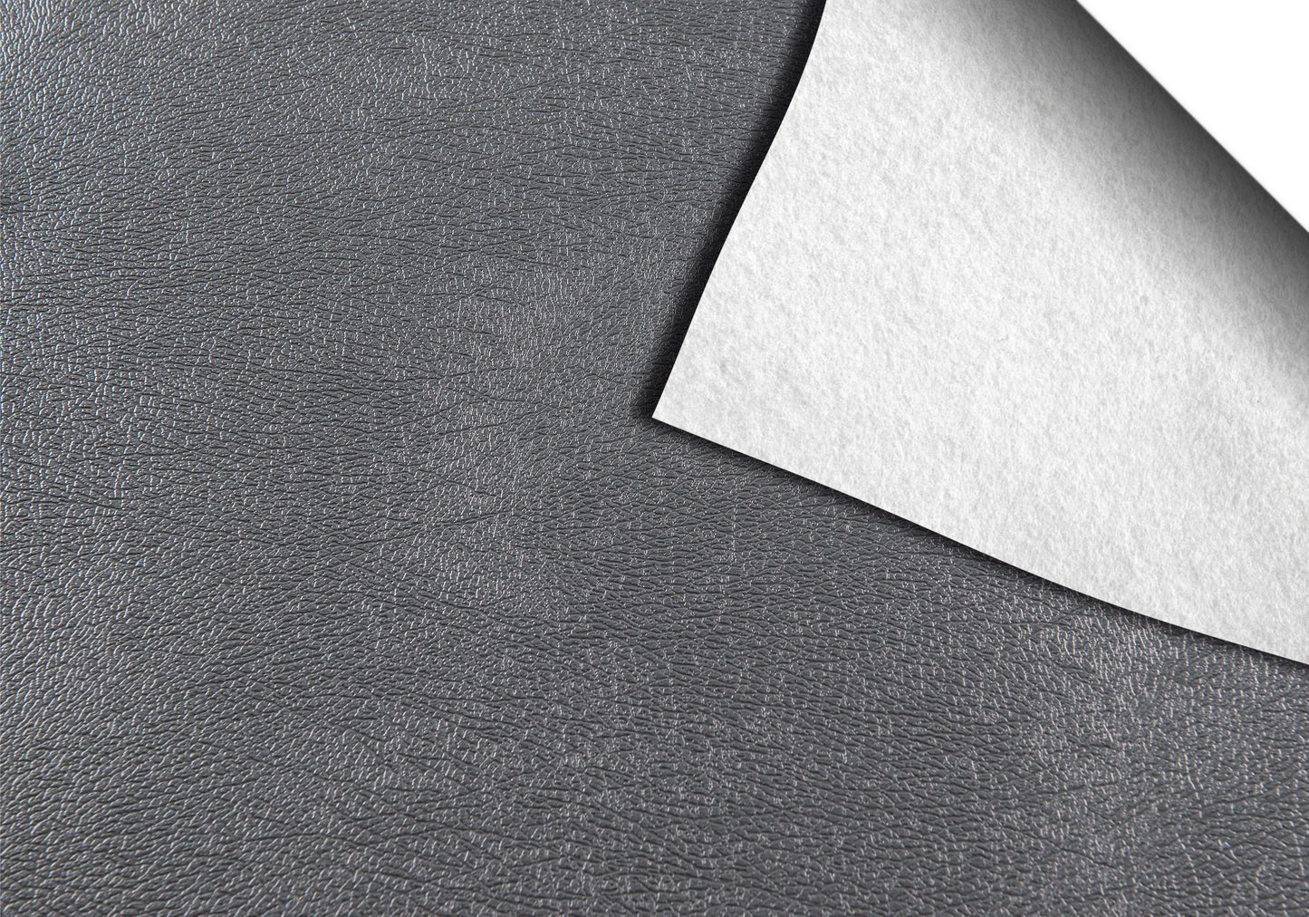 Trailer Flooring | Levant™ Texture | 8'6" Wide | Fiber Backed | G-Floor<sup>®</sup> Trailer Vinyl Flooring