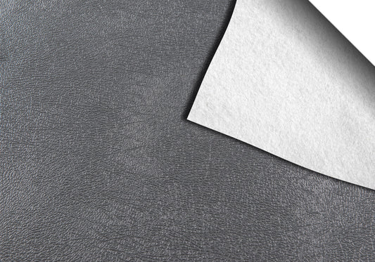 Trailer Flooring | Levant™ Texture | 8'6" Wide | Fiber Backed | G-Floor<sup>®</sup> Trailer Vinyl Flooring