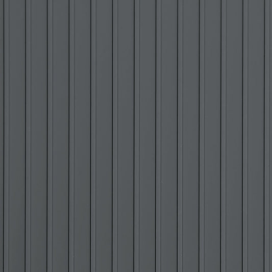 Pet Protective Flooring | Ribbed™ Tread | G-Floor<sup>®</sup> Pet Protective Flooring