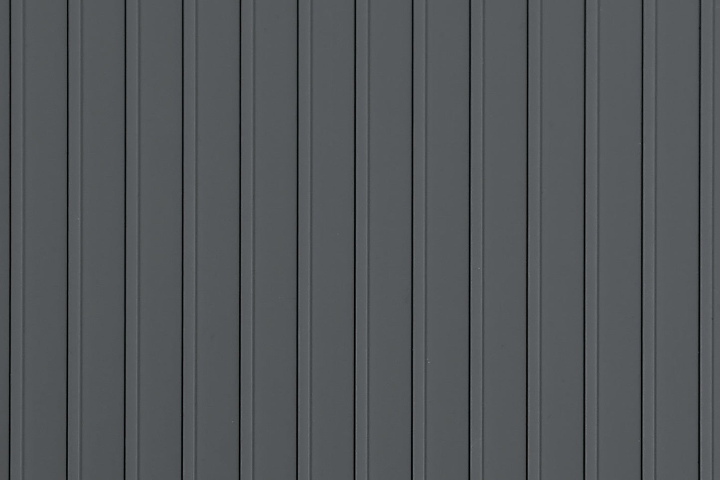 Garage Floor Runner | Standard Traffic | G-Floor<sup>®</sup> Roll-Out Vinyl Flooring