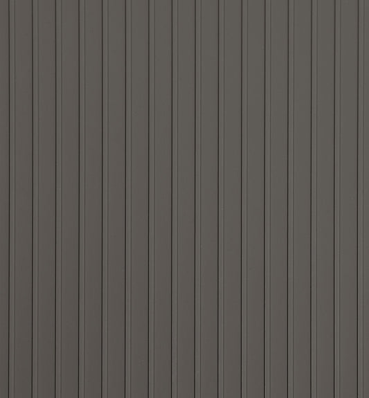 Garage Flooring | Ribbed™ Tread | G-Floor<sup>®</sup> Roll-Out Vinyl Flooring