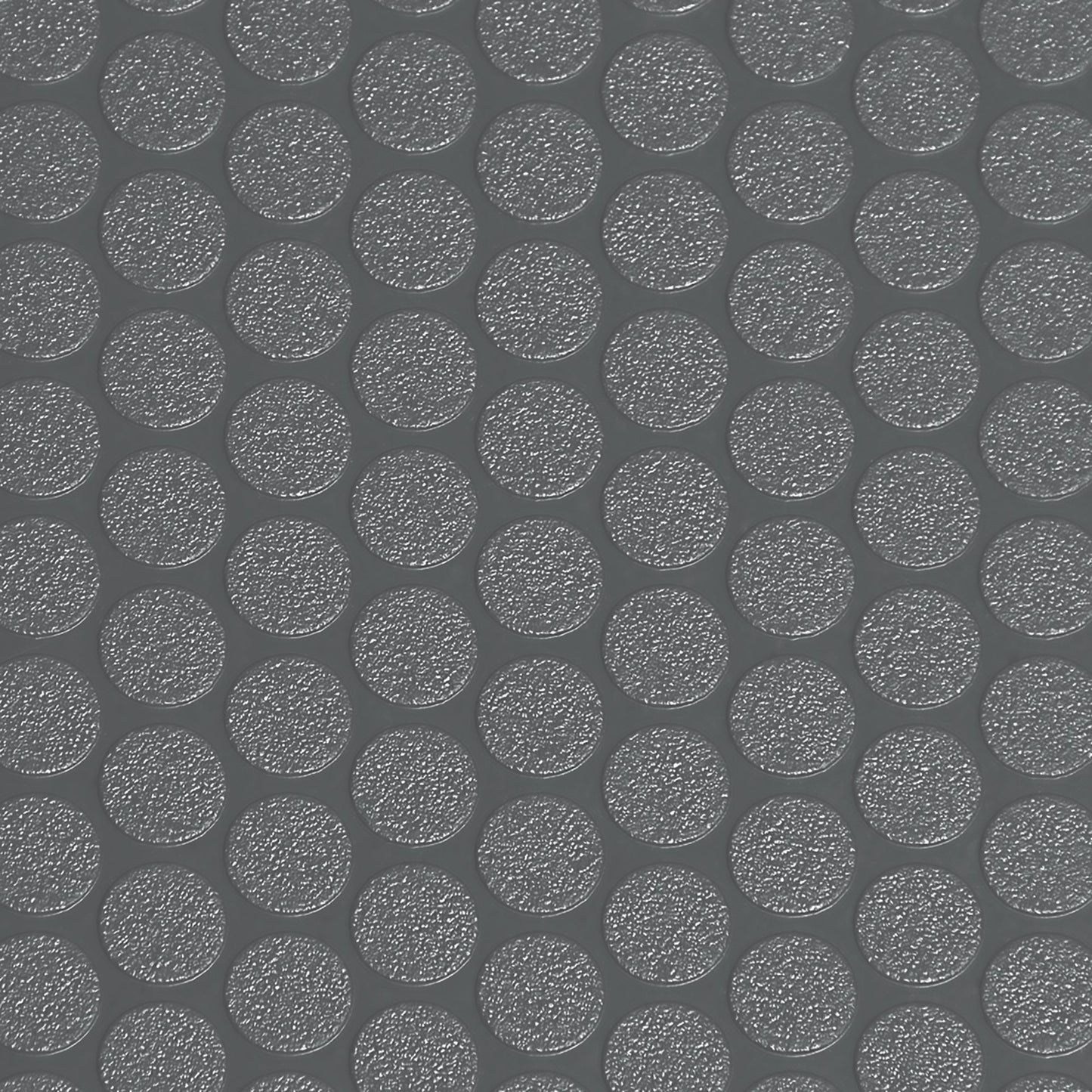 Garage Flooring Samples | G-Floor<sup>®</sup> Roll-out Vinyl Flooring