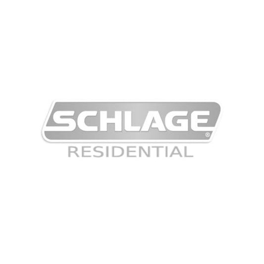 Schlage Residential 47424223