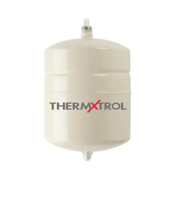 Amtrol T-12 4.4 Gallon Thermal Expansion Tank