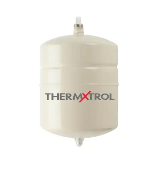 Amtrol T-12 4.4 Gallon Thermal Expansion Tank