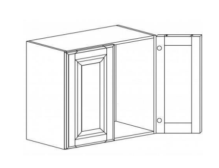 Wall Cabinet