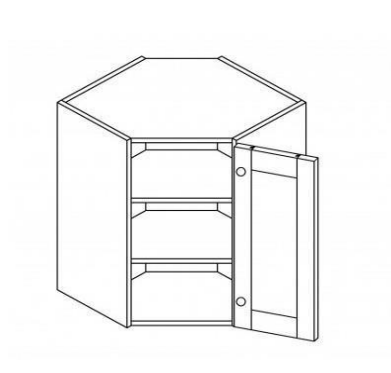 Wall Cabinet