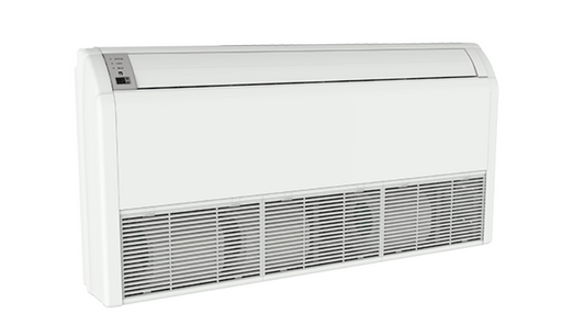 TOSOT 36K Single Zone Indoor Units