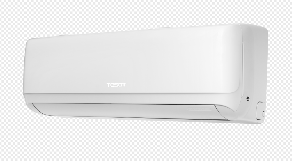 TOSOT Multi Zone Indoor Wall-Mounted Units