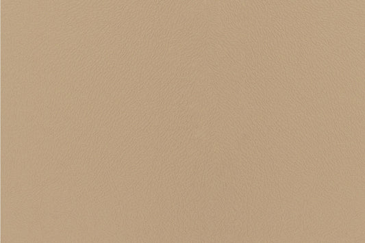 Outdoor & Marine Flooring | Solid Design Collection | G-Floor<sup>®</sup> Outdoor & Marine Flooring