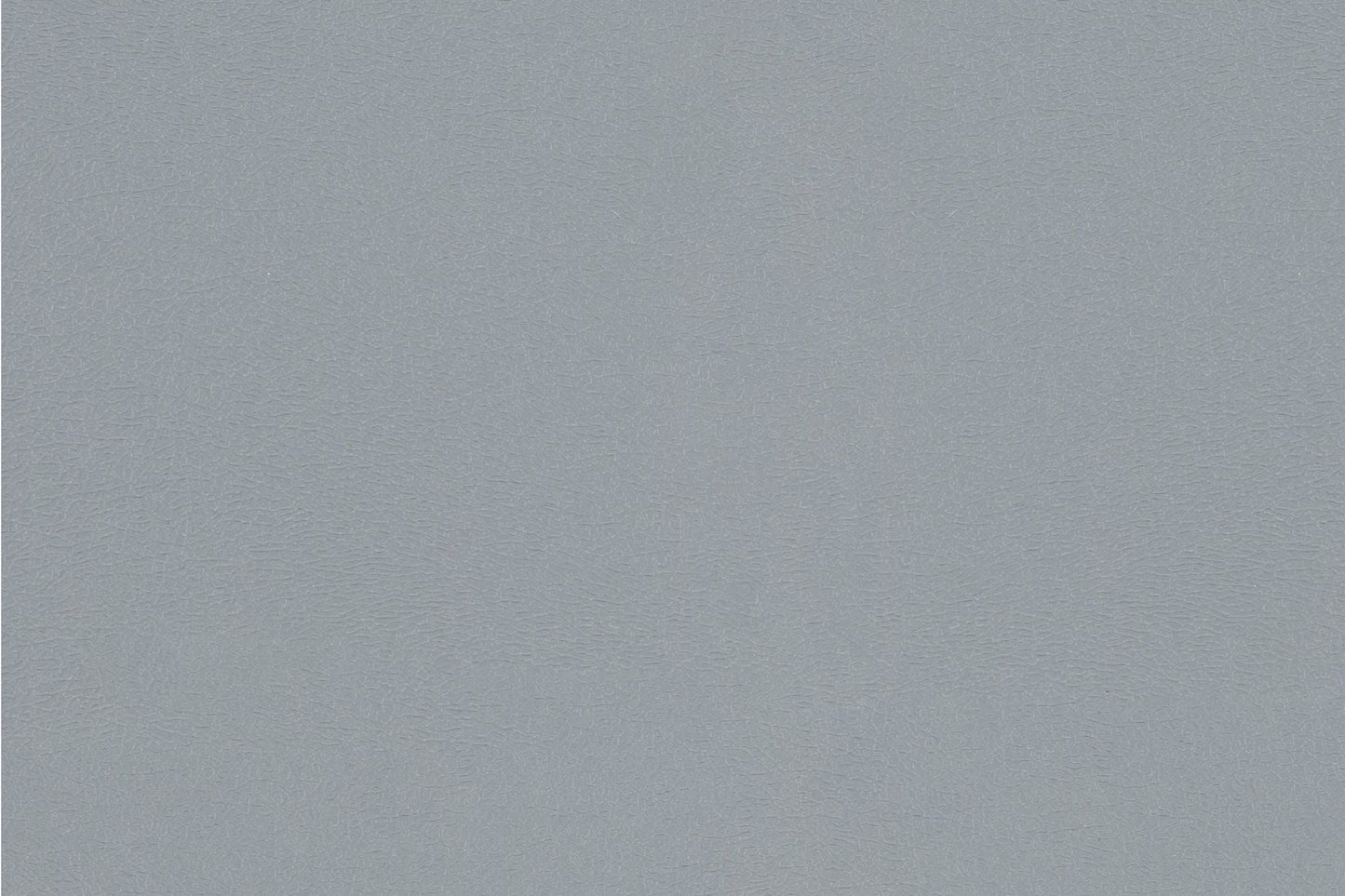 Solid Color Light Grey G-Floor Outdoor and Marine