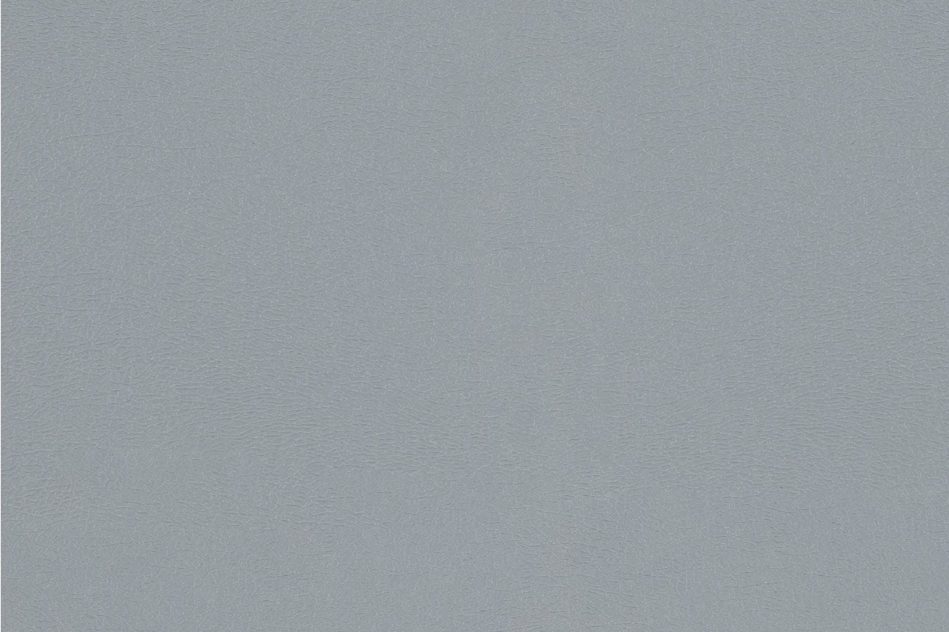 Solid Color Light Grey G-Floor Outdoor and Marine