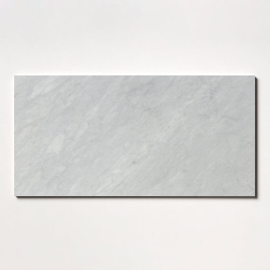 Avenza Honed Marble Tile (per square feet)