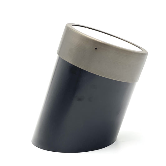 Rein Bronze Big In-Ground Well Light