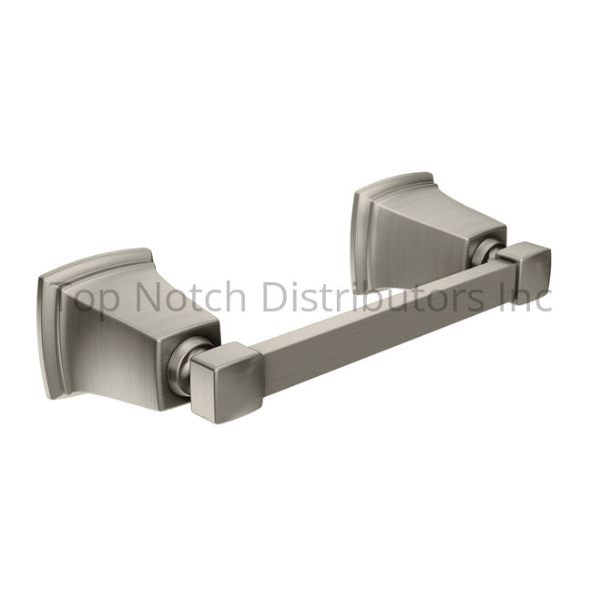 Moen Y3208BN