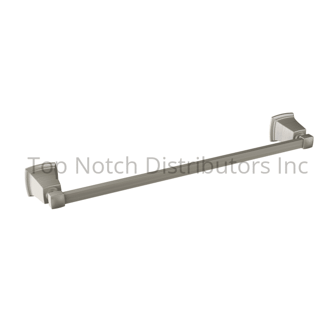 Moen Y3224BN
