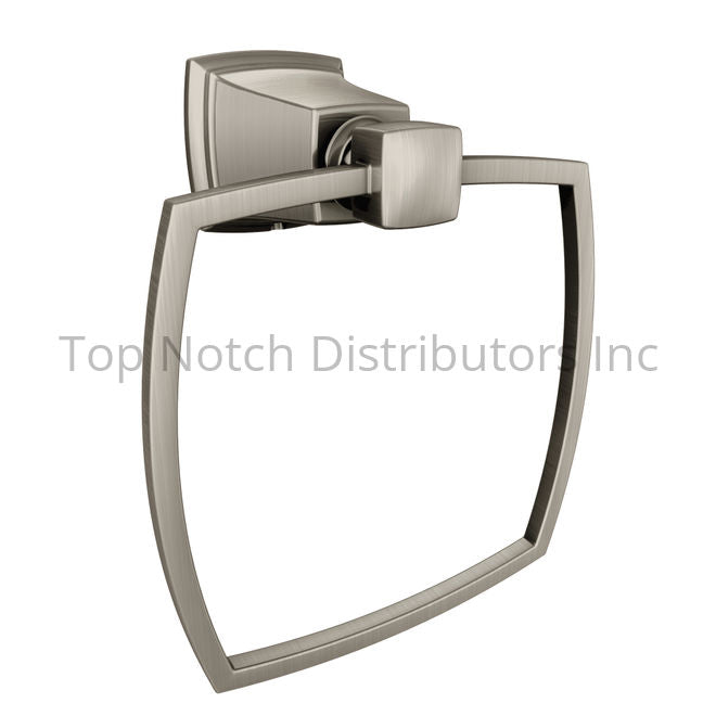 Moen Y3286BN