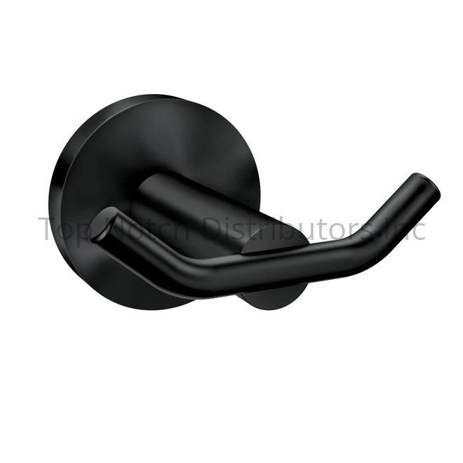 Moen Y5703BL