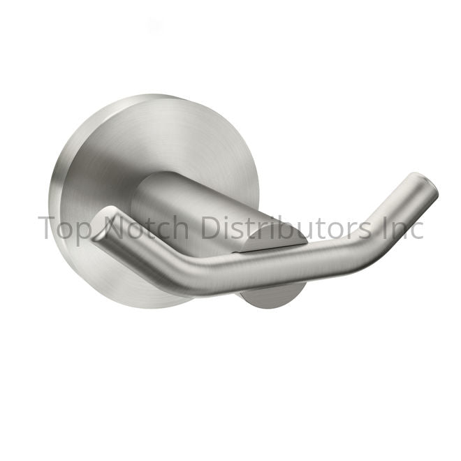Moen Y5703BN