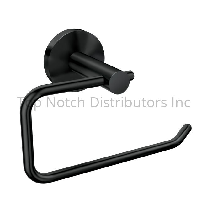 Moen Y5708BL