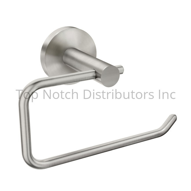 Moen Y5708BN