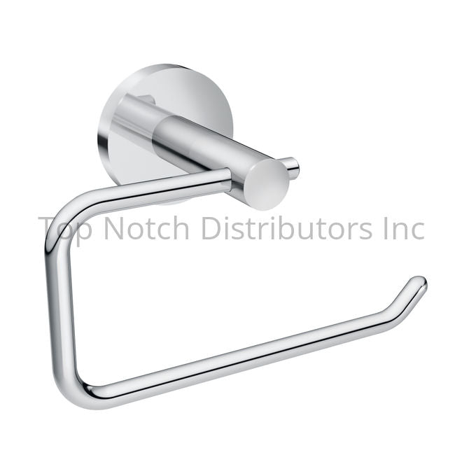 Moen Y5708CH