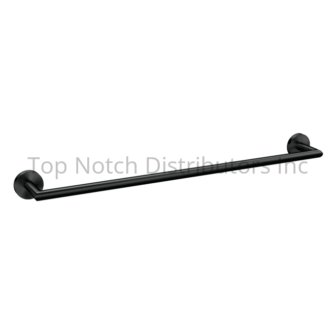 Moen Y5724BL