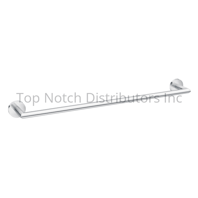 Moen Y5724CH