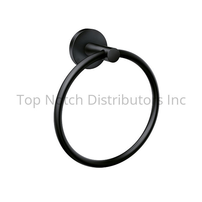 Moen Y5785BL