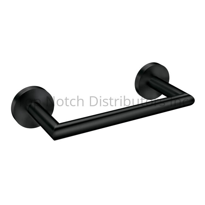 Moen Y5786BL