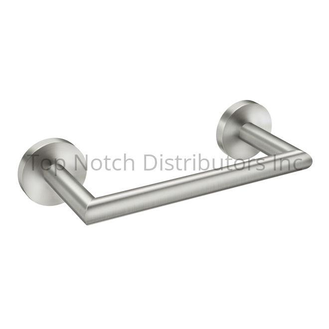 Moen Y5786BN