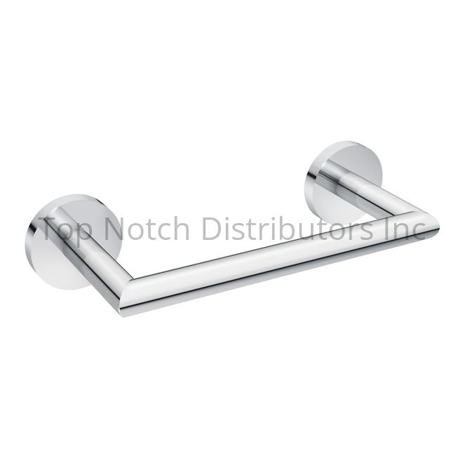 Moen Y5786CH