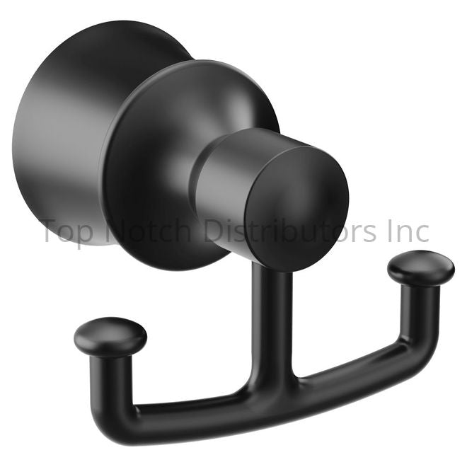 Moen YB2103BL