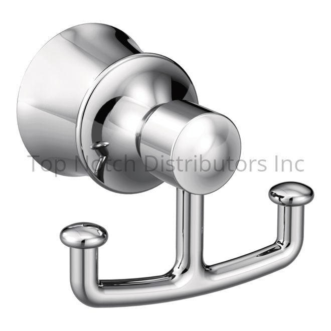 Moen YB2103CH