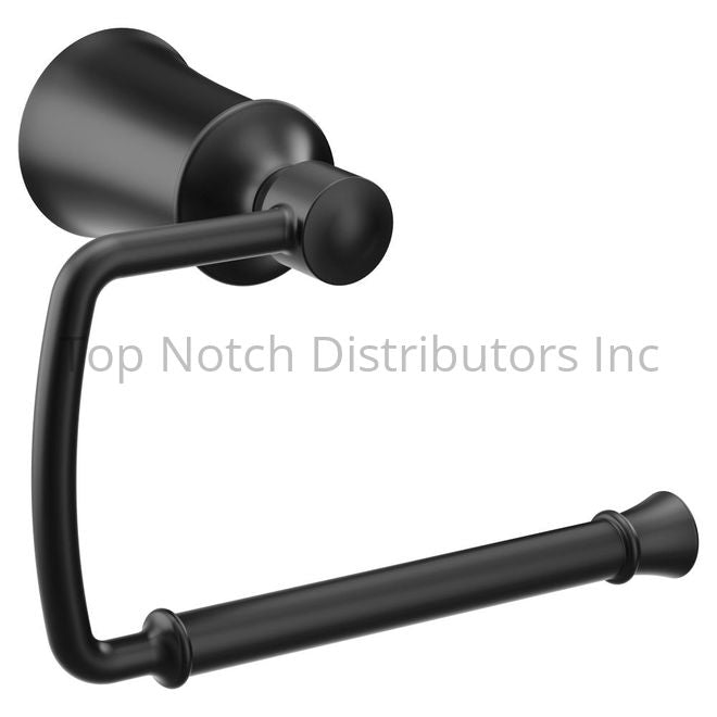 Moen YB2108BL