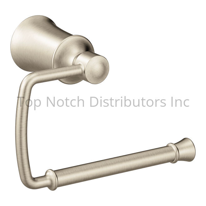 Moen YB2108BN