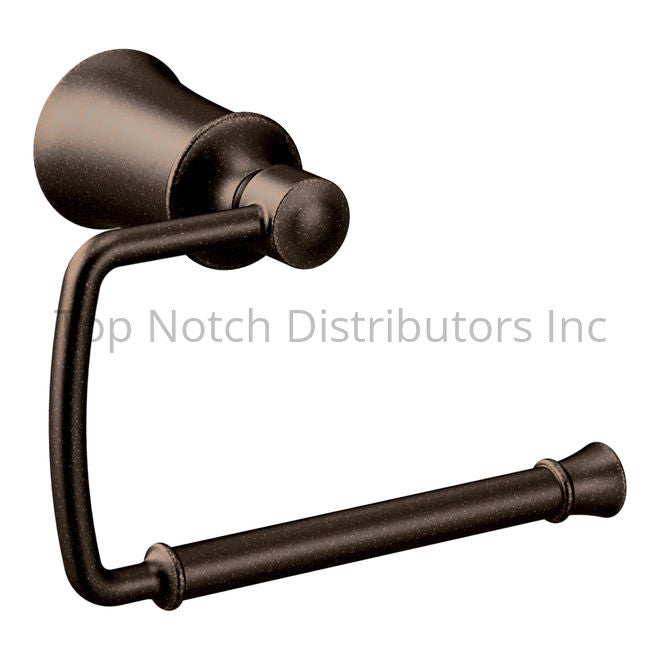 Moen YB2108ORB