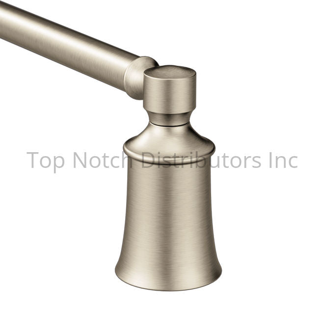 Moen YB2124BN