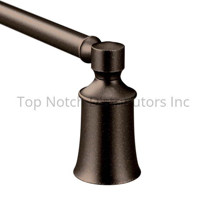 Moen YB2124ORB