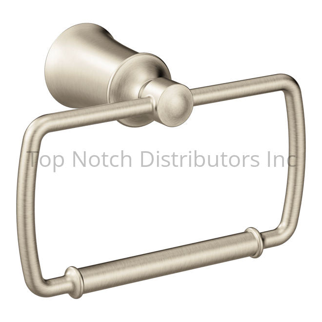 Moen YB2186BN