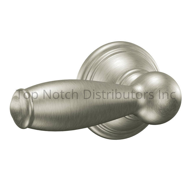 Moen YB2201BN